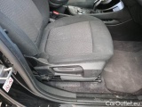  Bmw  X1 BMW  / 2015 / 5P / SUV SDRIVE 18D BUSINESS #86