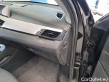  Bmw  X1 BMW  / 2015 / 5P / SUV SDRIVE 18D BUSINESS #88