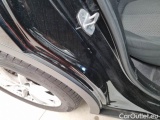  Bmw  X1 BMW  / 2015 / 5P / SUV SDRIVE 18D BUSINESS #95