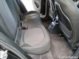  Bmw  X1 BMW  / 2015 / 5P / SUV SDRIVE 18D BUSINESS #97