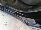 Bmw  X1 BMW  / 2015 / 5P / SUV SDRIVE 18D BUSINESS #101