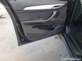  Bmw  X1 BMW  / 2015 / 5P / SUV SDRIVE 18D BUSINESS #105