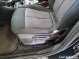  Bmw  X1 BMW  / 2015 / 5P / SUV SDRIVE 18D BUSINESS #107