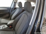  Bmw  X1 BMW  / 2015 / 5P / SUV SDRIVE 18D BUSINESS #110