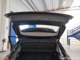  Bmw  X1 BMW  / 2015 / 5P / SUV SDRIVE 18D BUSINESS #112