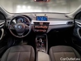 Bmw  X1 BMW  / 2019 / 5P / SUV SDRIVE 16D BUSINESS ADVANTAGE #3