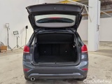  Bmw  X1 BMW  / 2019 / 5P / SUV SDRIVE 16D BUSINESS ADVANTAGE #4