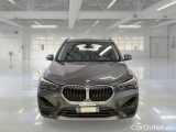 Bmw  X1 BMW  / 2019 / 5P / SUV SDRIVE 16D BUSINESS ADVANTAGE #5