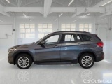  Bmw  X1 BMW  / 2019 / 5P / SUV SDRIVE 16D BUSINESS ADVANTAGE #7