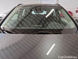  Bmw  X1 BMW  / 2019 / 5P / SUV SDRIVE 16D BUSINESS ADVANTAGE #9