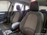  Bmw  X1 BMW  / 2019 / 5P / SUV SDRIVE 16D BUSINESS ADVANTAGE #10