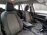 Bmw  X1 BMW  / 2019 / 5P / SUV SDRIVE 16D BUSINESS ADVANTAGE #12