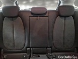  Bmw  X1 BMW  / 2019 / 5P / SUV SDRIVE 16D BUSINESS ADVANTAGE #14