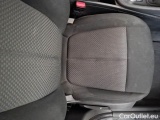  Bmw  X1 BMW  / 2019 / 5P / SUV SDRIVE 16D BUSINESS ADVANTAGE #13