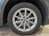  Bmw  X1 BMW  / 2019 / 5P / SUV SDRIVE 16D BUSINESS ADVANTAGE #16