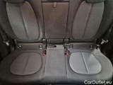  Bmw  X1 BMW  / 2019 / 5P / SUV SDRIVE 16D BUSINESS ADVANTAGE #15