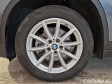  Bmw  X1 BMW  / 2019 / 5P / SUV SDRIVE 16D BUSINESS ADVANTAGE #19