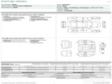  Bmw  X1 BMW  / 2019 / 5P / SUV SDRIVE 16D BUSINESS ADVANTAGE #20
