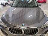  Bmw  X1 BMW  / 2019 / 5P / SUV SDRIVE 16D BUSINESS ADVANTAGE #24
