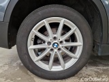  Bmw  X1 BMW  / 2019 / 5P / SUV SDRIVE 16D BUSINESS ADVANTAGE #17