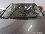  Bmw  X1 BMW  / 2019 / 5P / SUV SDRIVE 16D BUSINESS ADVANTAGE #21