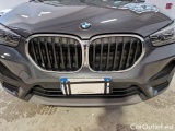  Bmw  X1 BMW  / 2019 / 5P / SUV SDRIVE 16D BUSINESS ADVANTAGE #29