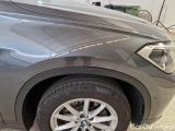  Bmw  X1 BMW  / 2019 / 5P / SUV SDRIVE 16D BUSINESS ADVANTAGE #39
