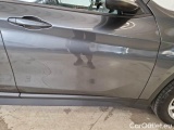  Bmw  X1 BMW  / 2019 / 5P / SUV SDRIVE 16D BUSINESS ADVANTAGE #41
