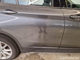  Bmw  X1 BMW  / 2019 / 5P / SUV SDRIVE 16D BUSINESS ADVANTAGE #47