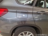  Bmw  X1 BMW  / 2019 / 5P / SUV SDRIVE 16D BUSINESS ADVANTAGE #56