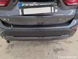  Bmw  X1 BMW  / 2019 / 5P / SUV SDRIVE 16D BUSINESS ADVANTAGE #61