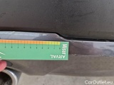  Bmw  X1 BMW  / 2019 / 5P / SUV SDRIVE 16D BUSINESS ADVANTAGE #79
