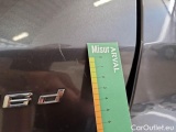  Bmw  X1 BMW  / 2019 / 5P / SUV SDRIVE 16D BUSINESS ADVANTAGE #85
