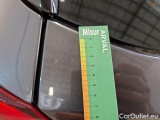  Bmw  X1 BMW  / 2019 / 5P / SUV SDRIVE 16D BUSINESS ADVANTAGE #87