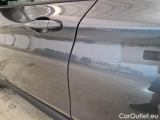 Bmw  X1 BMW  / 2019 / 5P / SUV SDRIVE 16D BUSINESS ADVANTAGE #90