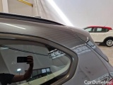  Bmw  X1 BMW  / 2019 / 5P / SUV SDRIVE 16D BUSINESS ADVANTAGE #88
