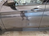  Bmw  X1 BMW  / 2019 / 5P / SUV SDRIVE 16D BUSINESS ADVANTAGE #93