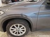  Bmw  X1 BMW  / 2019 / 5P / SUV SDRIVE 16D BUSINESS ADVANTAGE #97