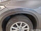  Bmw  X1 BMW  / 2019 / 5P / SUV SDRIVE 16D BUSINESS ADVANTAGE #101