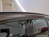  Bmw  X1 BMW  / 2019 / 5P / SUV SDRIVE 16D BUSINESS ADVANTAGE #103