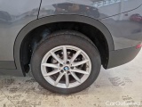  Bmw  X1 BMW  / 2019 / 5P / SUV SDRIVE 16D BUSINESS ADVANTAGE #105