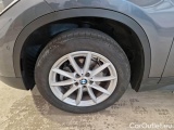  Bmw  X1 BMW  / 2019 / 5P / SUV SDRIVE 16D BUSINESS ADVANTAGE #107