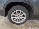  Bmw  X1 BMW  / 2019 / 5P / SUV SDRIVE 16D BUSINESS ADVANTAGE #111