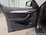  Bmw  X1 BMW  / 2019 / 5P / SUV SDRIVE 16D BUSINESS ADVANTAGE #117