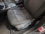  Bmw  X1 BMW  / 2019 / 5P / SUV SDRIVE 16D BUSINESS ADVANTAGE #123