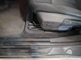  Bmw  X1 BMW  / 2019 / 5P / SUV SDRIVE 16D BUSINESS ADVANTAGE #119