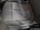  Bmw  X1 BMW  / 2019 / 5P / SUV SDRIVE 16D BUSINESS ADVANTAGE #124