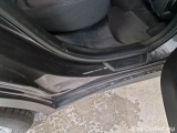  Bmw  X1 BMW  / 2019 / 5P / SUV SDRIVE 16D BUSINESS ADVANTAGE #125
