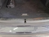  Bmw  X1 BMW  / 2019 / 5P / SUV SDRIVE 16D BUSINESS ADVANTAGE #127