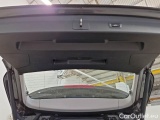  Bmw  X1 BMW  / 2019 / 5P / SUV SDRIVE 16D BUSINESS ADVANTAGE #130